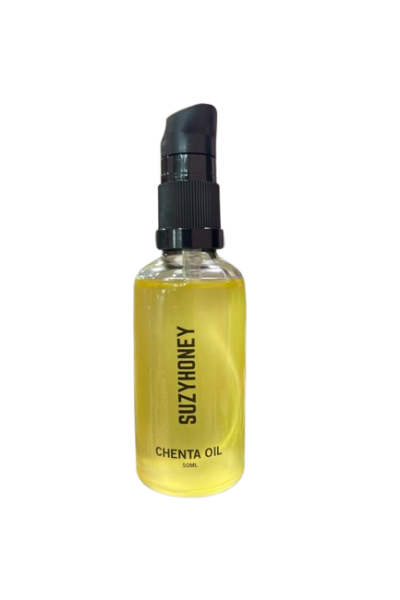 Chenta Oil 50ML