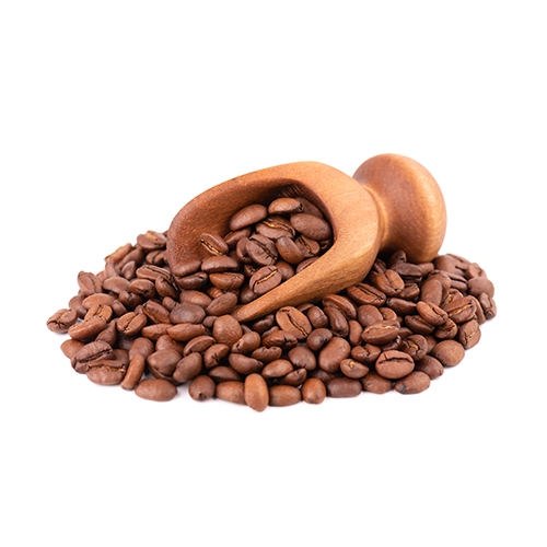 Arabica Coffee